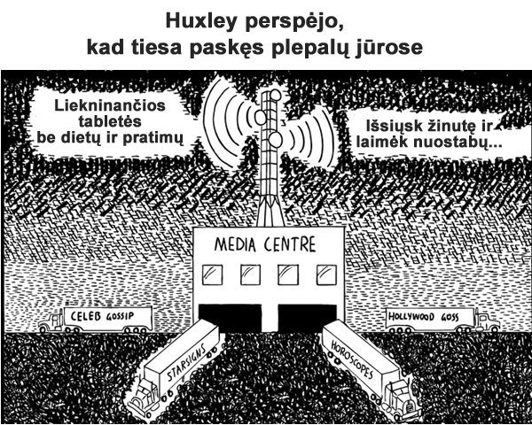 Paveikslėlis