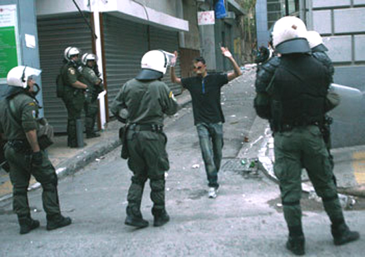 pasok 2
