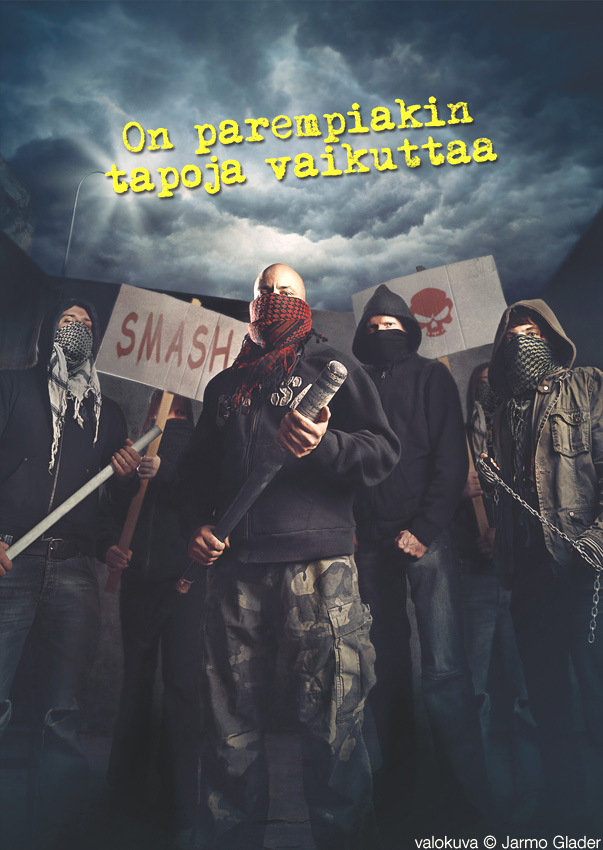 suomijos konservatoriai 1