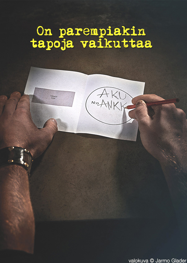 suomijos konservatoriai 2