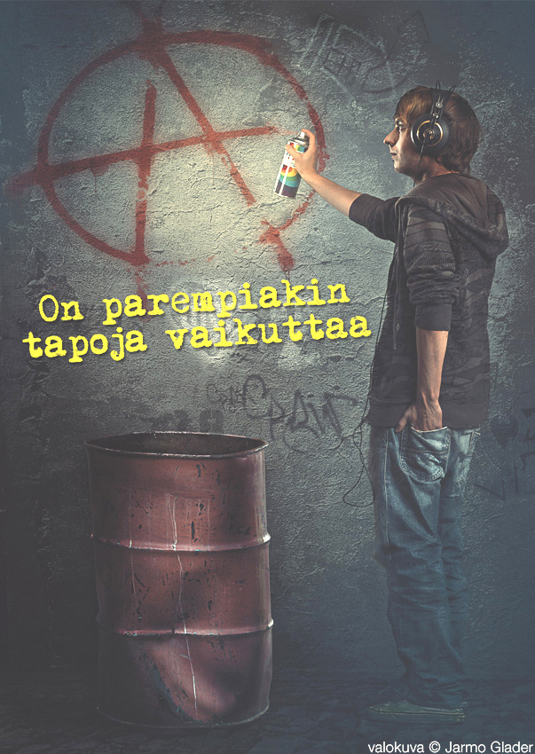 suomijos konservatoriai 4
