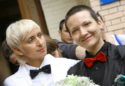 lesbietes2