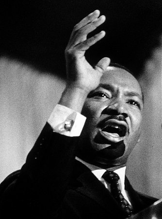 martin-luther-king