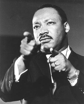 martinlutherkingjr