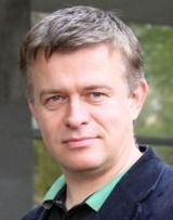 sarunas liekis