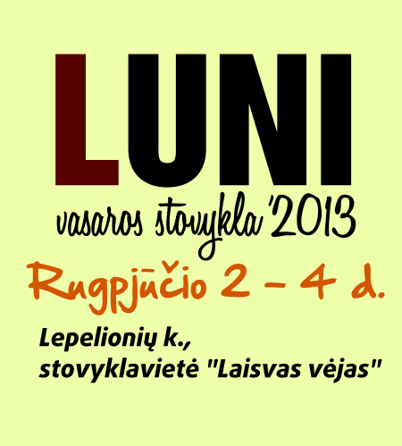 LUNI2013