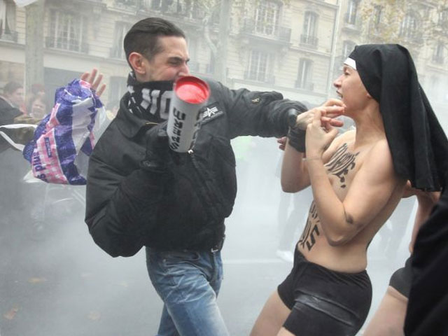 femen1