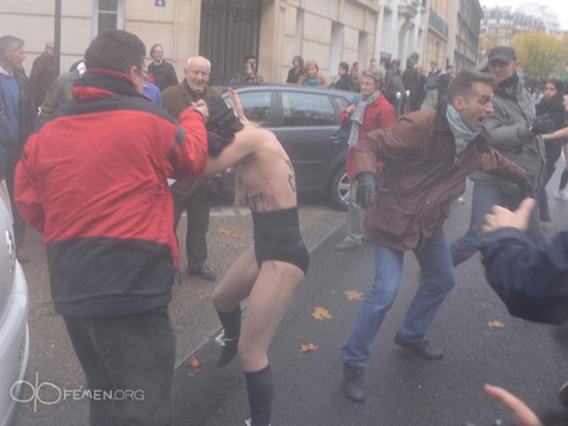 femen2