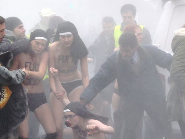 femen3